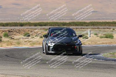 media/Oct-04-2025-OnGrid (Sat) [[44bd565ffa]]/Pink Group/Sunrise/